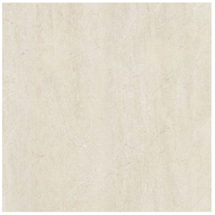 Плитка Golden Tile SUMMER STONE бежевый В41730 30x30